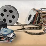 Día Mundial del Patrimonio Audiovisual: ¿por qué se celebra el 27 de octubre?