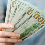 Salario mínimo en Texas: hay cuatro proyectos de ley en juego que cambiarían el sueldo de los trabajadores