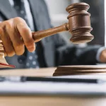 Condenan a 6 años de prisión a un empleado del Gobierno de la Ciudad por un abuso sexual denunciado 10 años después