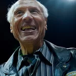 Luto en la NBA: falleció Lenny Wilkens, uno de los entrenadores con más victorias de todos los tiempos