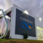 Directores de Centros del CONICET se suman al rechazo por la decisión del Gobierno de desmantelar el sistema científico argentino