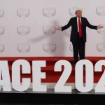 Por qué la guerra no llegó a su fin, por mucho que Trump proclame la paz en Gaza