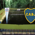 Las dos capas de negociación que decidirán si Boca lleva o no hinchas propios a Chile