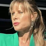 Karen Reichardt dijo que votar al kirchnerismo en provincia de Buenos Aires es una “enfermedad mental”