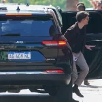 Continúa la “guerra fría” entre Karina y Caputo tras los cambios en el gabinete: ahora asoma otra pelea por los reemplazos que faltan