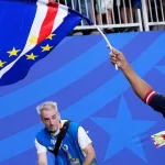 Bubista, el técnico con nombre de isla que no se achica ante la Argentina de Messi