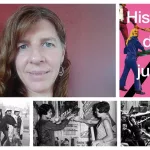 Valeria Manzano: “A lo largo de la historia la edad sirvió para establecer jerarquías de poder en las sociedades”