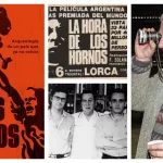 ‘La hora de los hornos’: la película que desde la clandestinidad se volvió un ícono mundial del cine “en estado de revolución”