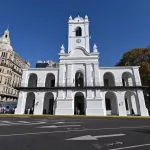 Frases para conmemorar la Revolución de Mayo