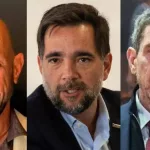 Quién sostuvo a Facundo Leal: la red de relaciones detrás del funcionario de los US$2,5 millones