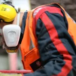 Día Mundial de la Seguridad y la Salud en el Trabajo: ¿por qué se conmemora el 28 de abril?