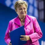 El FMI contradijo al Gobierno y recomendó acumular reservas internacionales