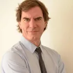 Murió Darío Lopérfido: fue funcionario de De la Rúa y director del Teatro Colón durante el macrismo