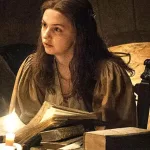 “Creía que iba a salvar el planeta”: la actriz de ‘Game of Thrones’ que se unió a una secta de bienestar y perdió la cabeza