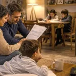 Desde agosto habrá un nuevo aumento en la tarifa de gas, del 3%