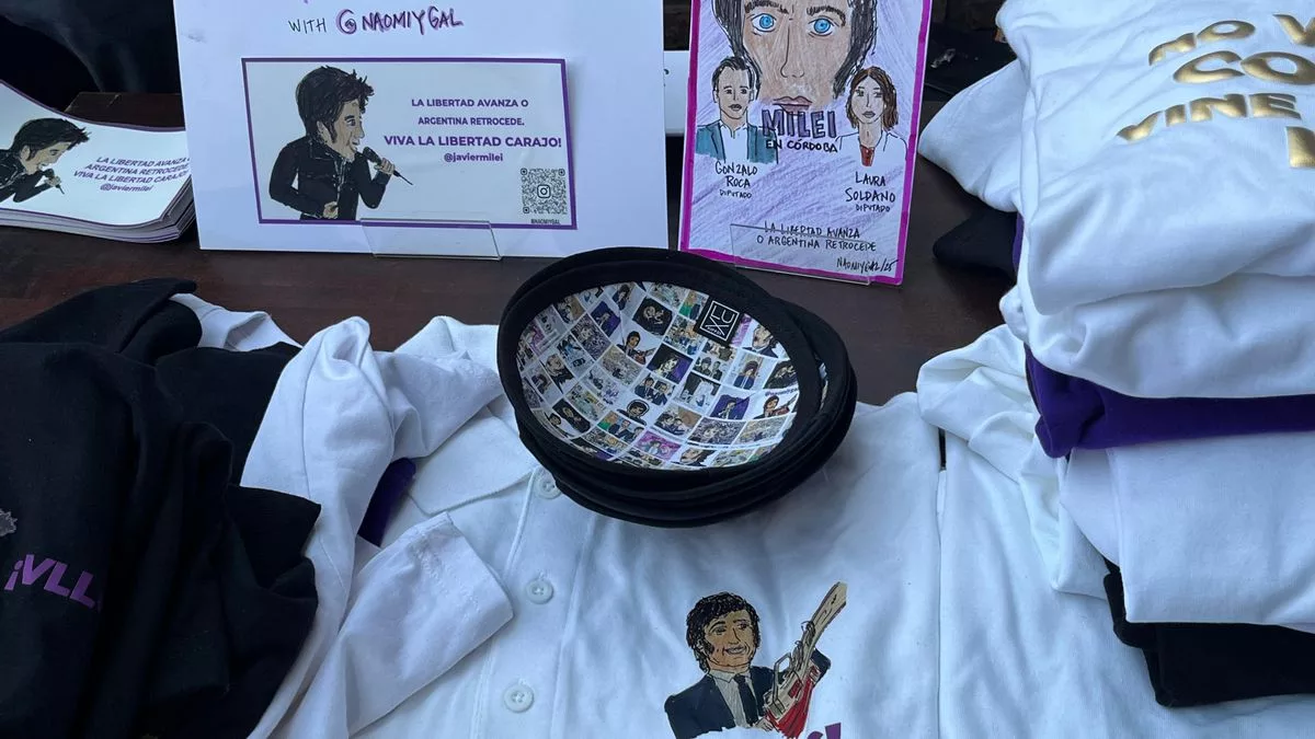 Kipá judío a $10.000 cada uno