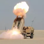 Día 6 de la guerra entre Estados Unidos, Israel e Irán: todo lo que hay que saber