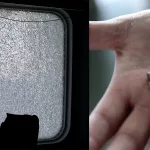 Meloni sigue pagando a Libia por hacer el trabajo sucio contra la inmigración