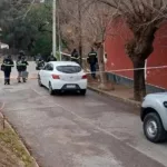 Encontraron el cuerpo de una mujer a 150 metros del lugar donde hace semanas hallaron un cráneo: investigan la conexión entre los casos