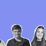 Qué saben y qué piensan los jóvenes de la Generación Z sobre el Golpe del 76