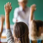 Autorizan nuevo aumento en las cuotas de los colegios privados de Ciudad y Provincia: cuánto habrá que pagar desde mayo