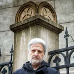 Gustavo Malajovich: “Aprendé a escribir como Stephen King y después hablá”