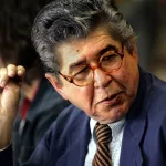 Alfredo Bryce: dándole pena a la tristeza