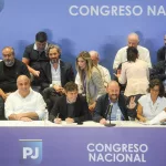Los gobernadores peronistas se desmarcan de Cristina Kirchner: qué condiciones ponen para no romper los bloques en el Congreso