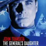 La joya de Netflix protagonizada por John Travolta hace 25 años que se despide de la plataforma