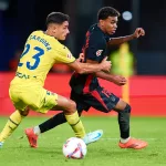 Tebas confirma su sueño de mudar la Liga a Estados Unidos: “El Villarreal-Barcelona se jugará en Miami”