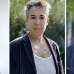 Con Leila Guerriero, Gabriela Cabezón Cámara y Alan Pauls, lanzan el Premio Fundación Medifé Filba