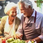 Cómo vivir más y mejor: un encuentro que redefine la longevidad y la economía plateada