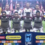 Lanús, un hervidero: de la calentura de Ramiro Carrera al análisis de Cali Izquierdoz tras la caída ante Argentinos