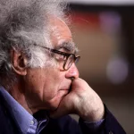 Carlo Ginzburg, una historia sin final
