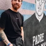 Muniain y 48 horas a puro San Lorenzo