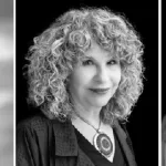 Leonardo Padura, Gioconda Belli y Piedad Bonnett se incorporan al Patronato del Instituto Cervantes