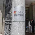 El consejo de la CNMC destituye al subdirector de Regulación en plena batalla sobre la retribución de las redes