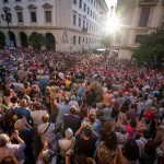 El Gobierno andaluz anuncia refuerzos en los cribados de cáncer de colon y de útero