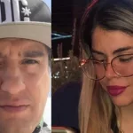 “Tuve un novio asesino”: una testigo clave en el juicio por el crimen de “Lechuga” Pérez Algaba fue encontrada muerta