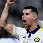La ambiciosa apuesta de Cristiano Ronaldo en el mundo streaming: compró un canal especializado en transmisiones deportivas