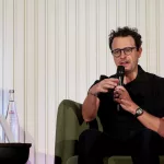 IA y ética en tiempos de guerra: el conflicto que marca el futuro de la gobernanza tecnológica