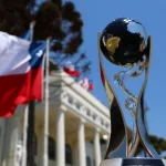 Arranca el Mundial Sub 20 con cuatro partidos: ¿cuándo debuta Argentina?