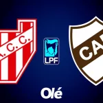 Instituto vs. Platense, por el Torneo Clausura: hora, cómo ver y probables formaciones