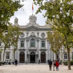 El Supremo rechaza declarar nulas de forma general las cláusulas hipotecarias ligadas al IRPH