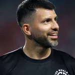 Lamine Yamal, la debilidad del Kun Agüero: “Desde que empezó a jugar…”