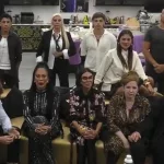 Quién se va de Gran Hermano el lunes, según las encuestas