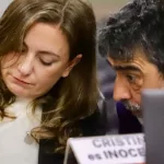 Magistratura: el kirchnerismo hizo postergar el inicio de un jury contra un juez acusado de abuso sexual