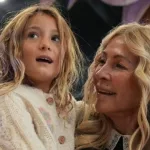 Los padres de la nieta de Cris Morena, que murió en un accidente en Miami, le harán juicio a la empresa de la barcaza que chocó su velero