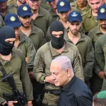 La imagen de Israel se hunde al punto más bajo de su historia