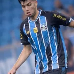 Racing acordó la llegada de su quinto refuerzo